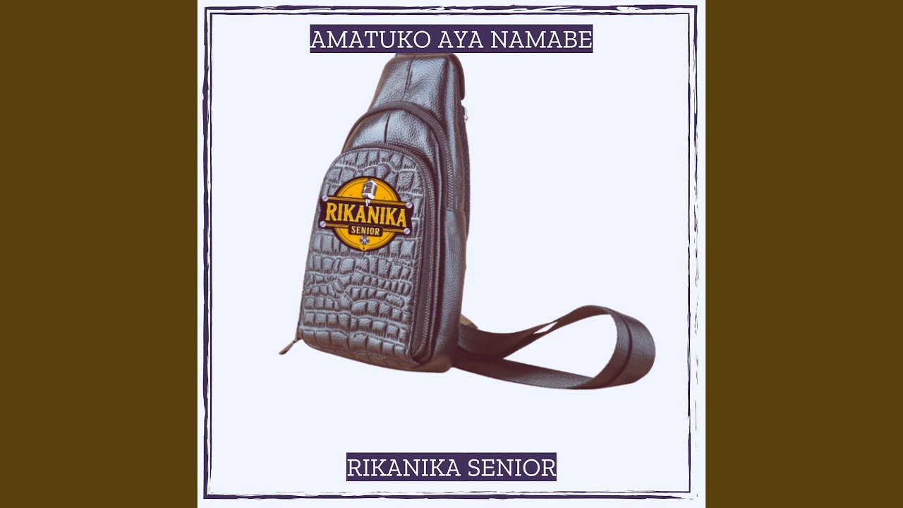 Amatuko Aya Namabe