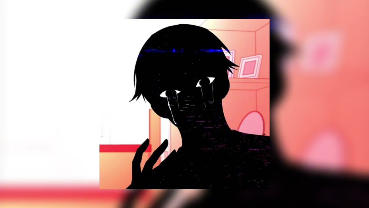 CRYST4L — DARKXHAWK (Sped Up/Super Slowed)