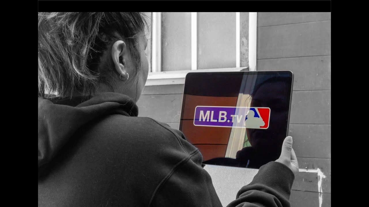Exploring MLB.TV&rsquo;s Revenue Model: Subscription Services, Advertising, and Strategic Partnerships!