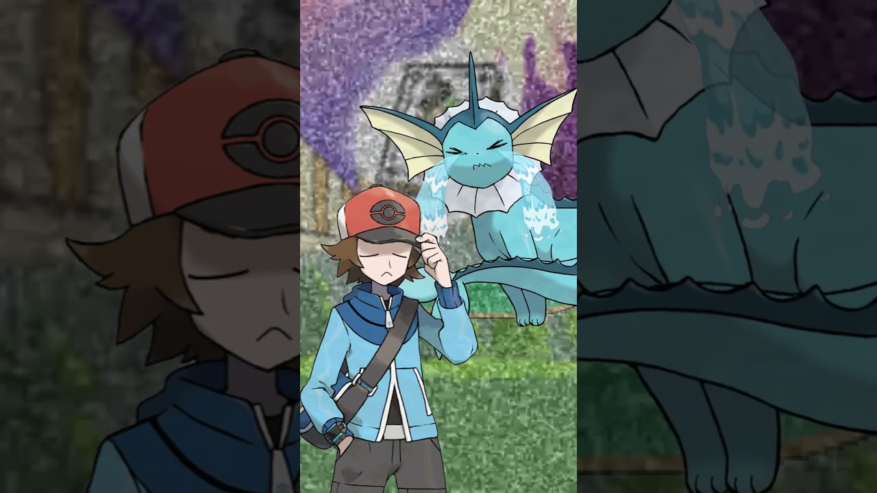 The MOST HATED Pokemon Games At Launch?!