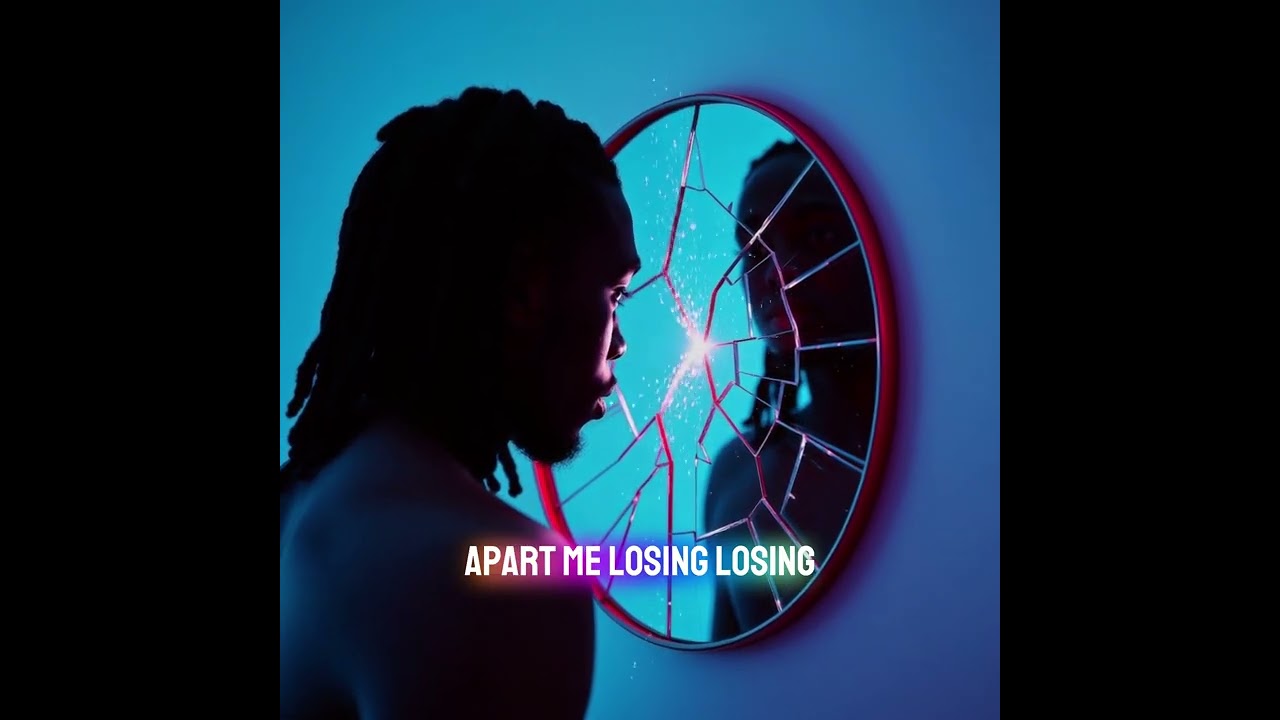 Apart