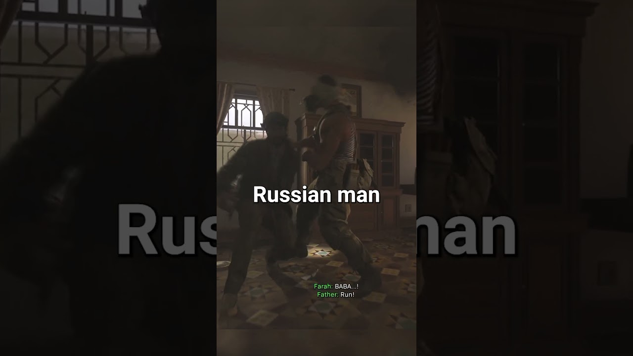 MW 2019 был БРУТАЛЬНЫМ