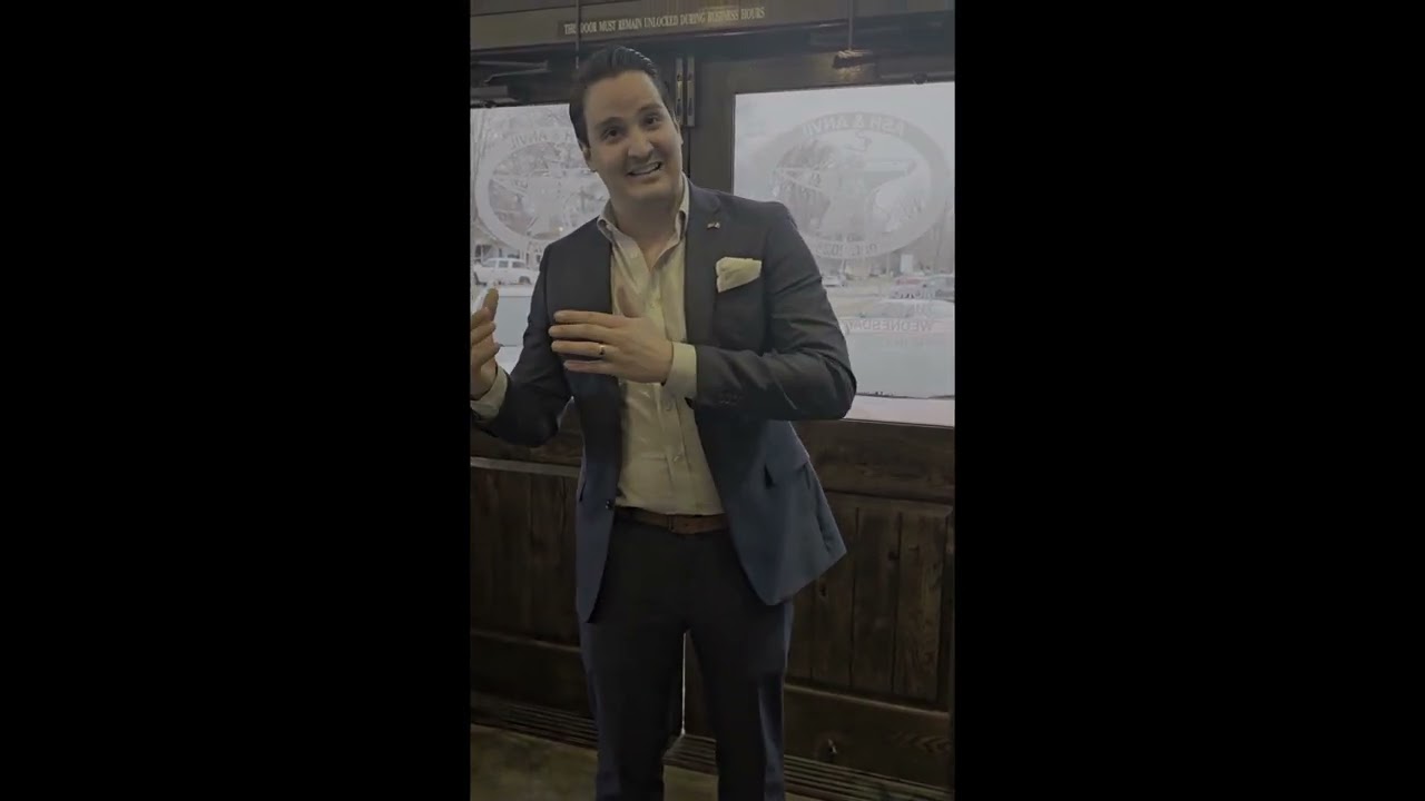 Toscano Cigars