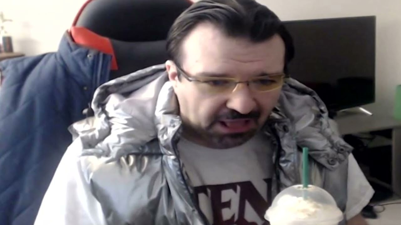 DSP Cries it- Hating On A Woman And I Don't Shill Or Dress Up Like Other Youtubers*