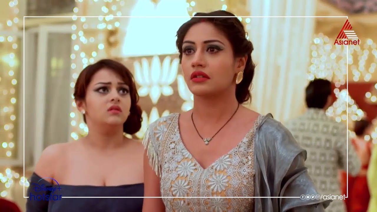#RomanticsReloaded A Fraud Disguised Like Shiva|| Priyamanasam || Episode 142
