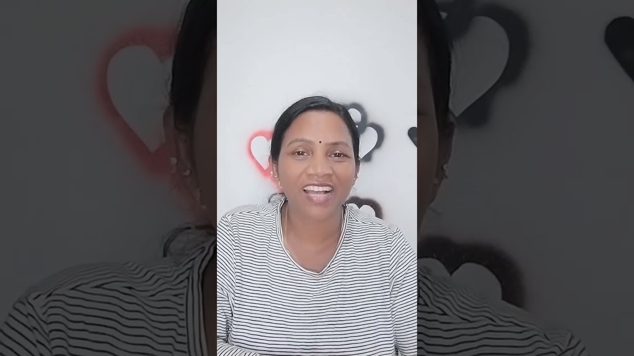 Snehakutt/18/3/26/നാളത്തെ കഥ (ഇന്ദ്രന്റെ നാടകത്തിനു തിരശീല ഇടാൻ റിതു....