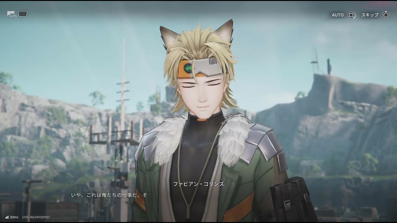 アークナイツ：エンドフィールド_20260203220514
