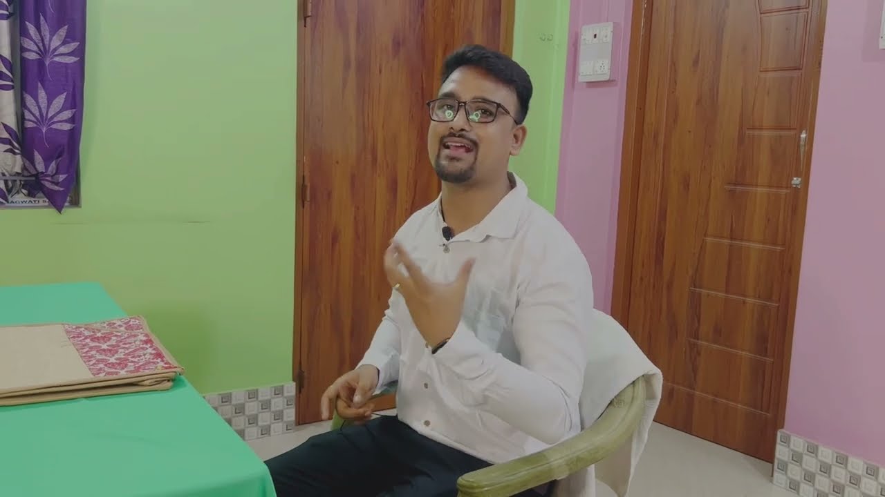 LIC ADO & AAO interview 2023 | Class -1| about interview | Documents list | with English subtitles