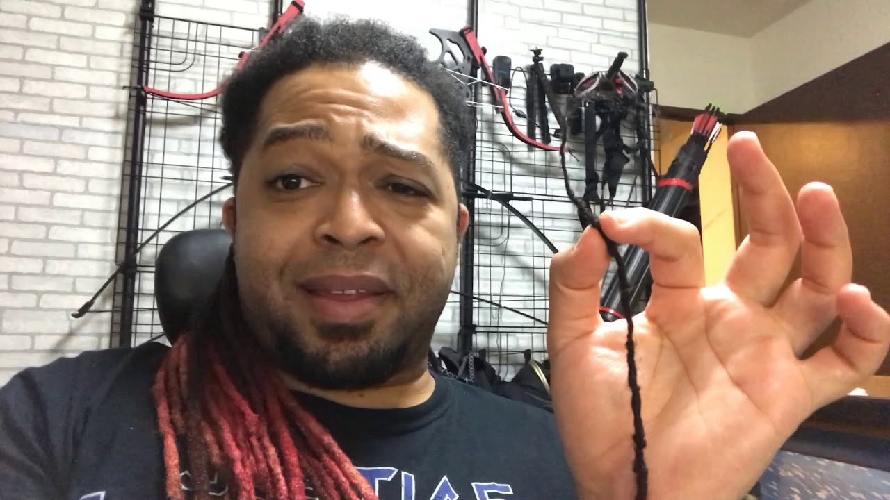 Everyone is stressed and NOBODY is happy!!! (weekly vlog)