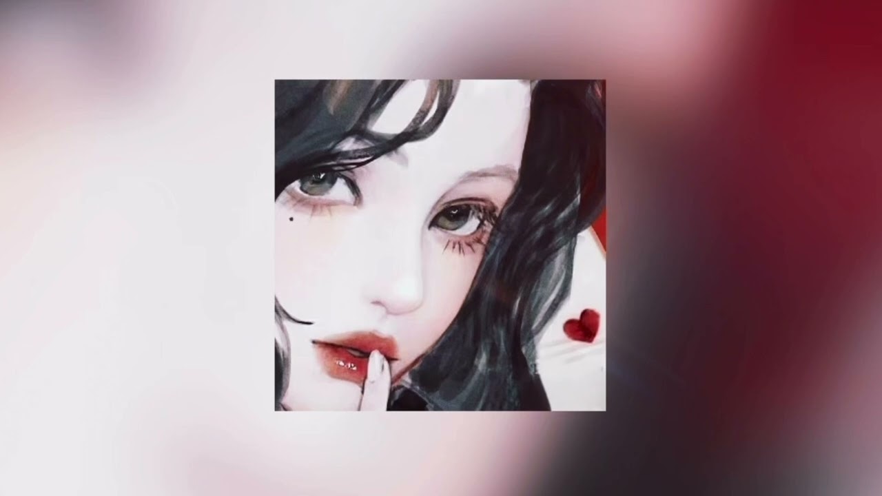 KATSEYE - Gabriela (sped up)
