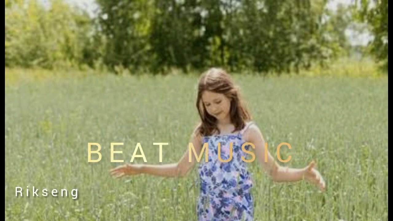 News garo song Free beat Free music 🎵🎶