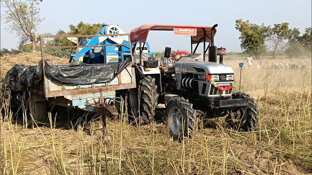આજે તો આયુ રાઈડા નુ ઠેશર 