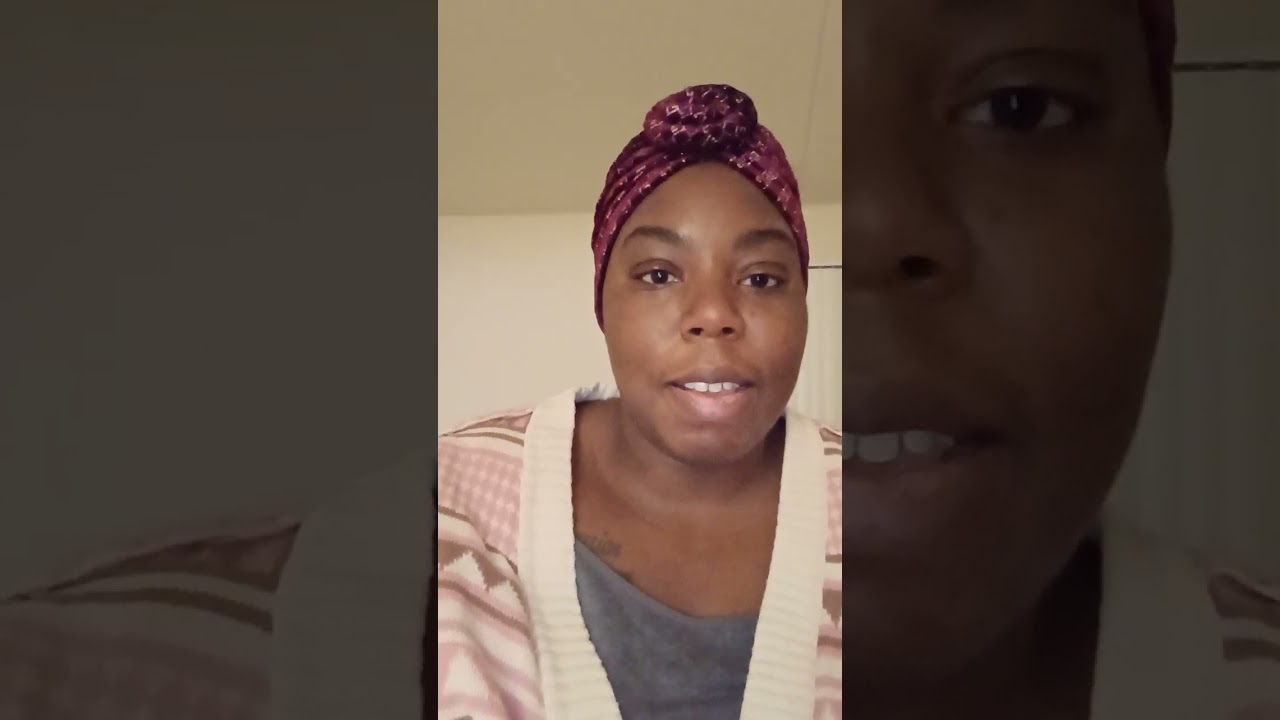 I Was Sexually Abused By My Mother