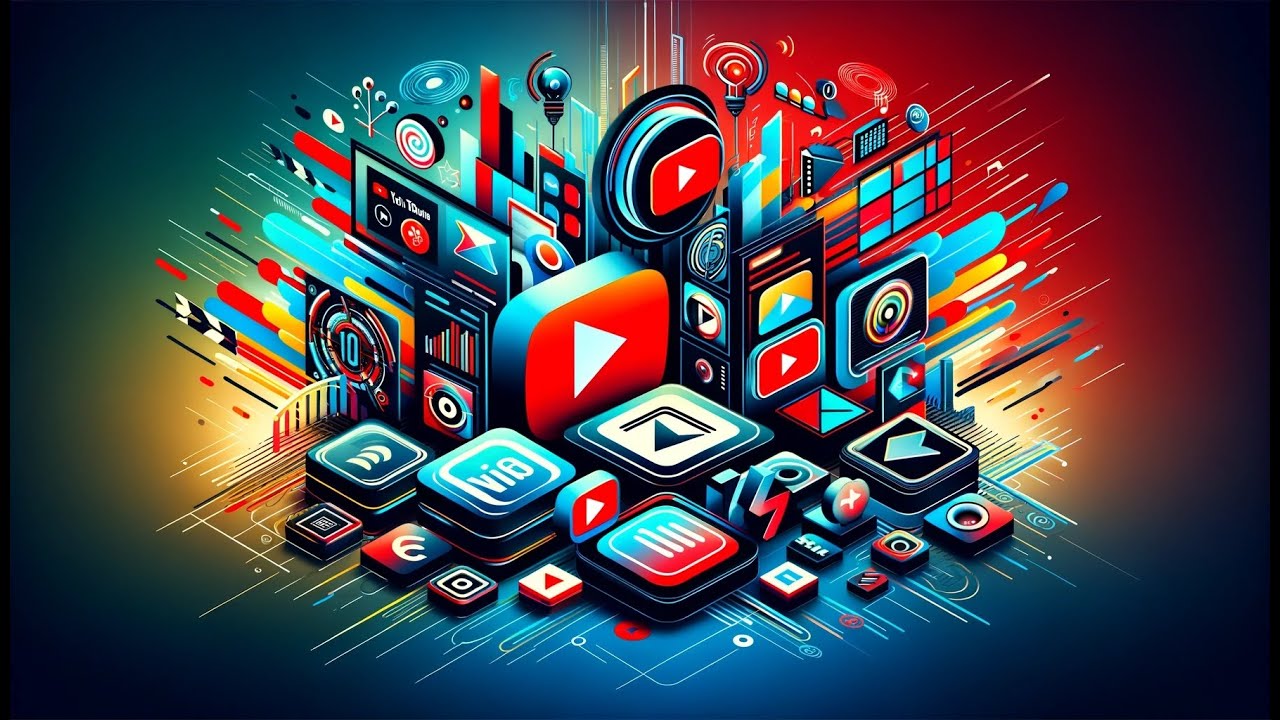 10 Best Video Streaming Platforms in 2024