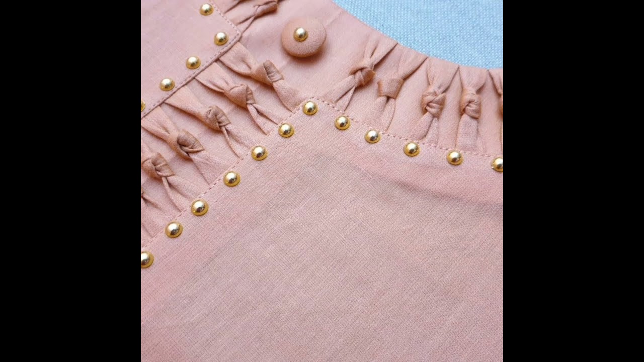 trending new gle ke design 2021