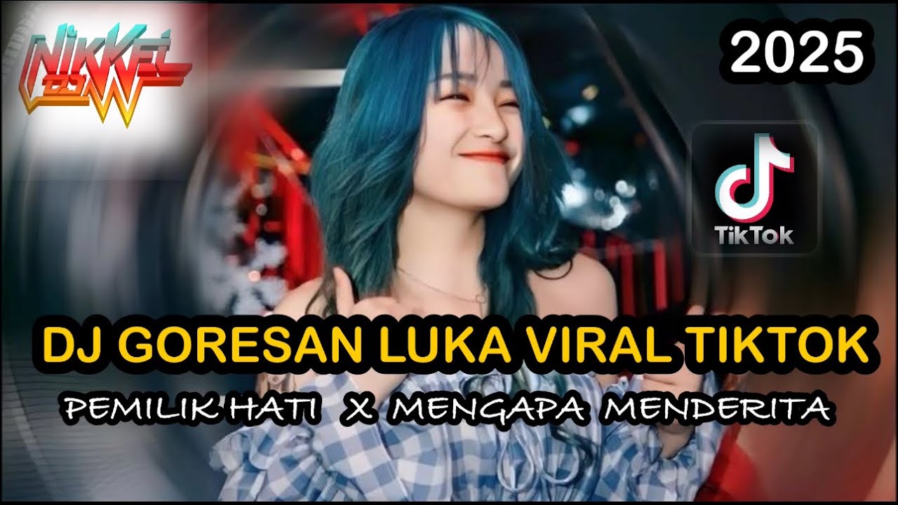 DJ BEST DUGEM FUNKOT‼️DJ GORESAN LUKA‼️DJ PEMILIK HATI‼️DJ MENGAPA MENDERITA‼️DJ GUNUNG SINDUR‼️