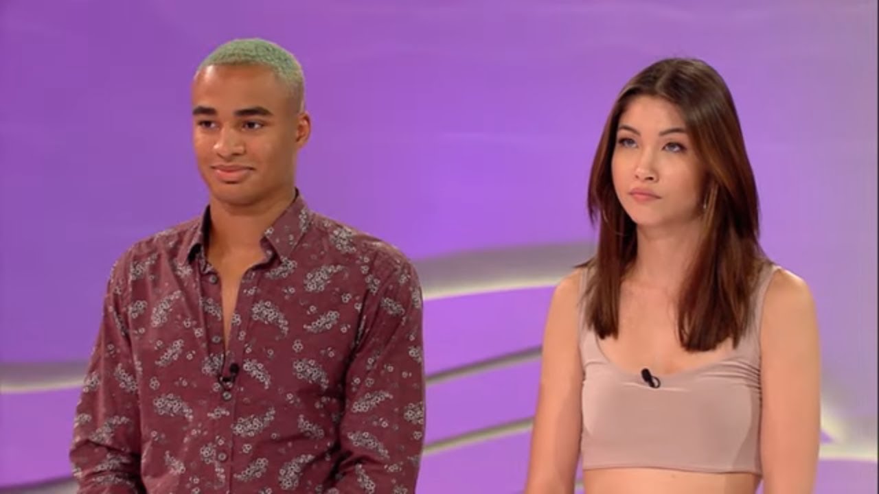 „Wyglądasz w tym jak kisiel!” – jury nie oszczędzało modeli… [Top Model]