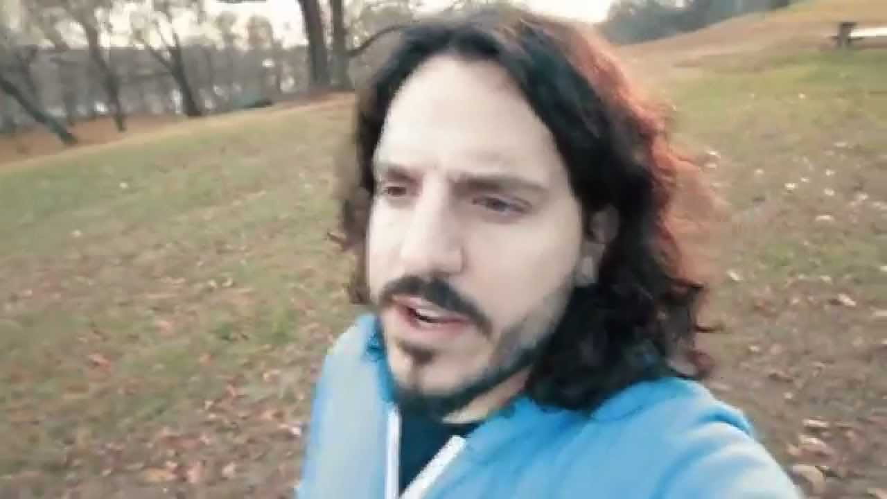 You Have No Competition (by @mikefalzone)