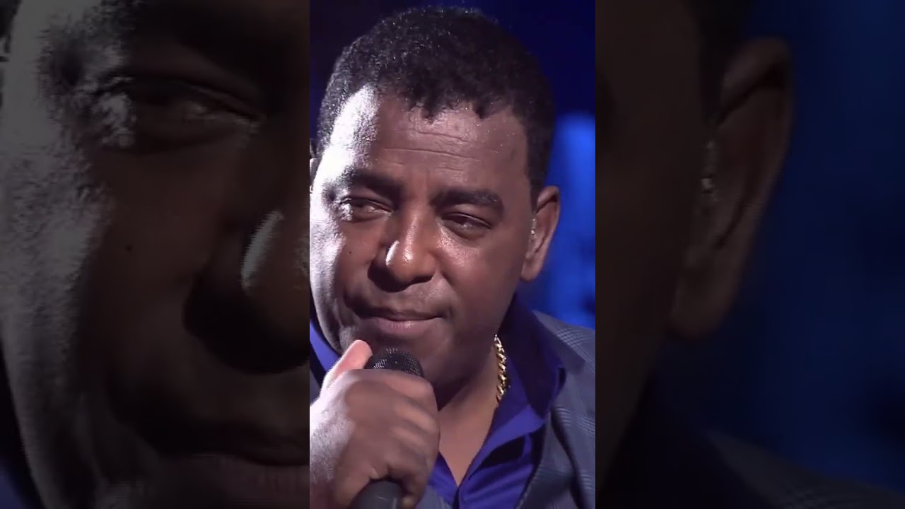 RAÇA NEGRA  - A VIDA INTEIRA