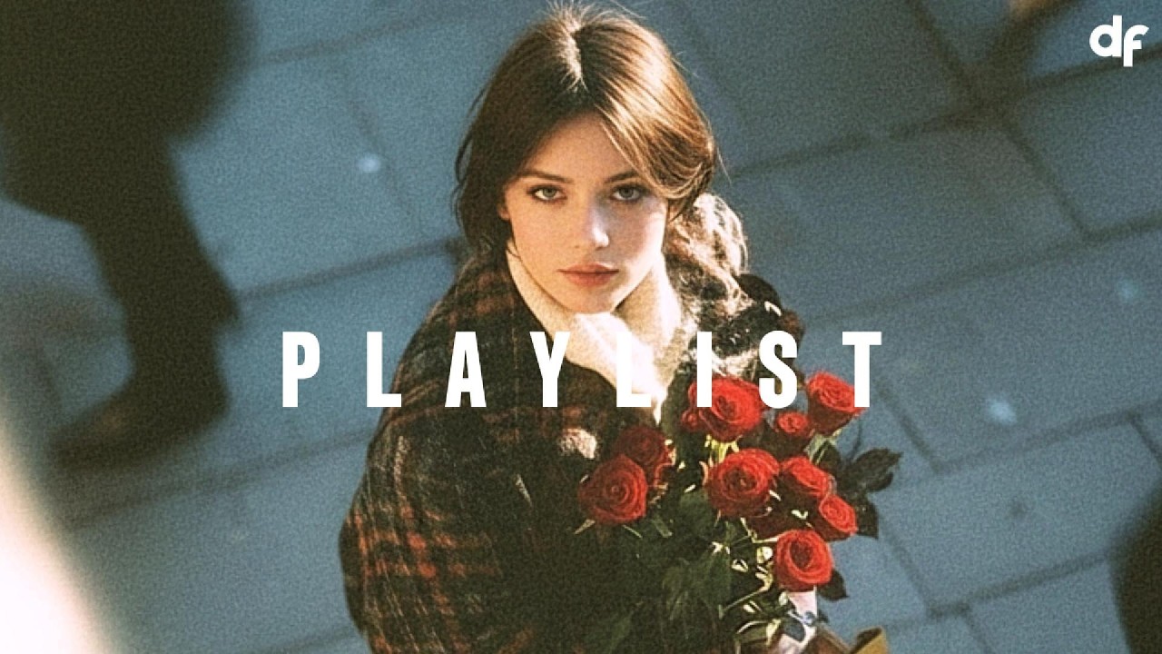 playlist Мне здесь   хорошо