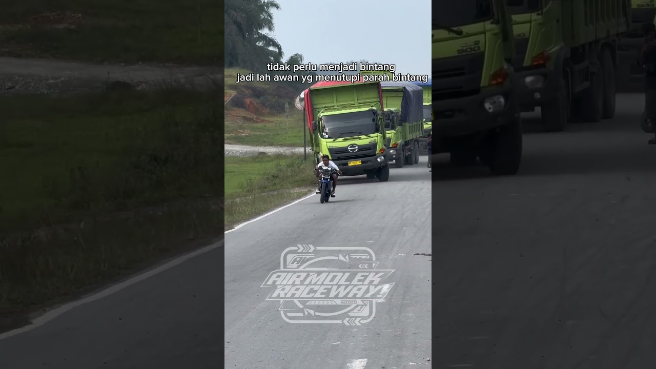 Kelas kau boy #balapliar #201meter #ramadhanrace #liaran201 #shortvideo #balap201m #fyp #ninja2tak