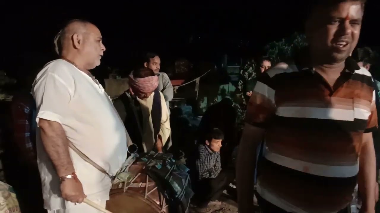 part 2
