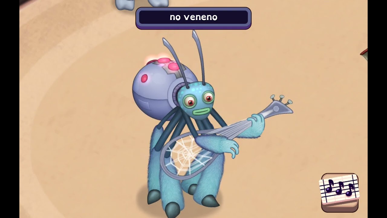15 de febrero de 2026