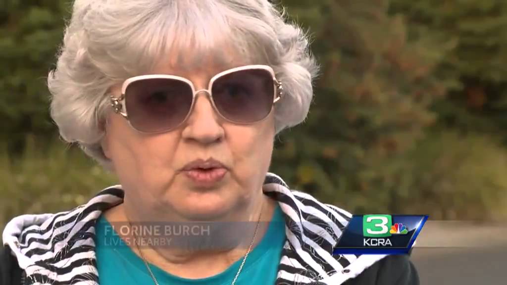 Large Stockton home owned by Miwok Tribe facing foreclosure