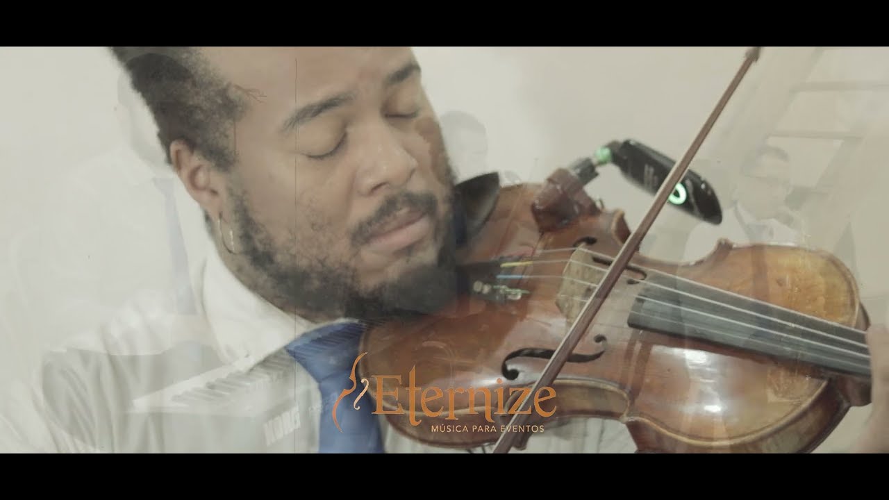 Pachelbel - Canon In D Major