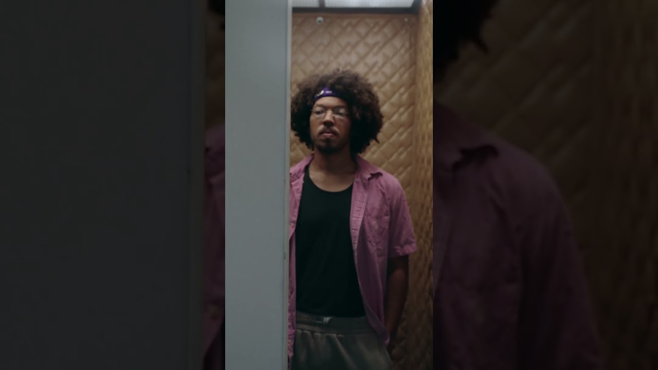 2   bcf   minority mental awareness v1 1080p
