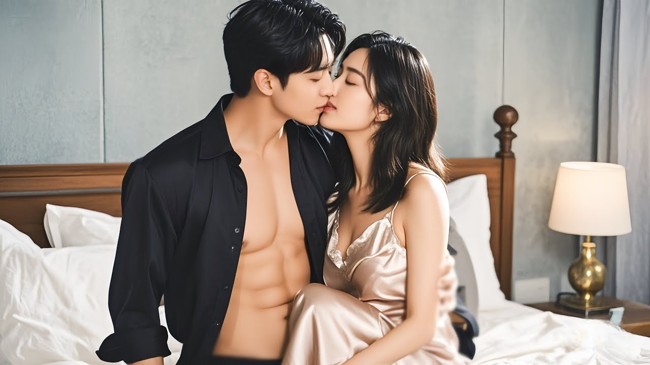 💗She was forced to marry a poor boy, but not know he was actually a hidden boss!KoreanDrama【ENG SUB】