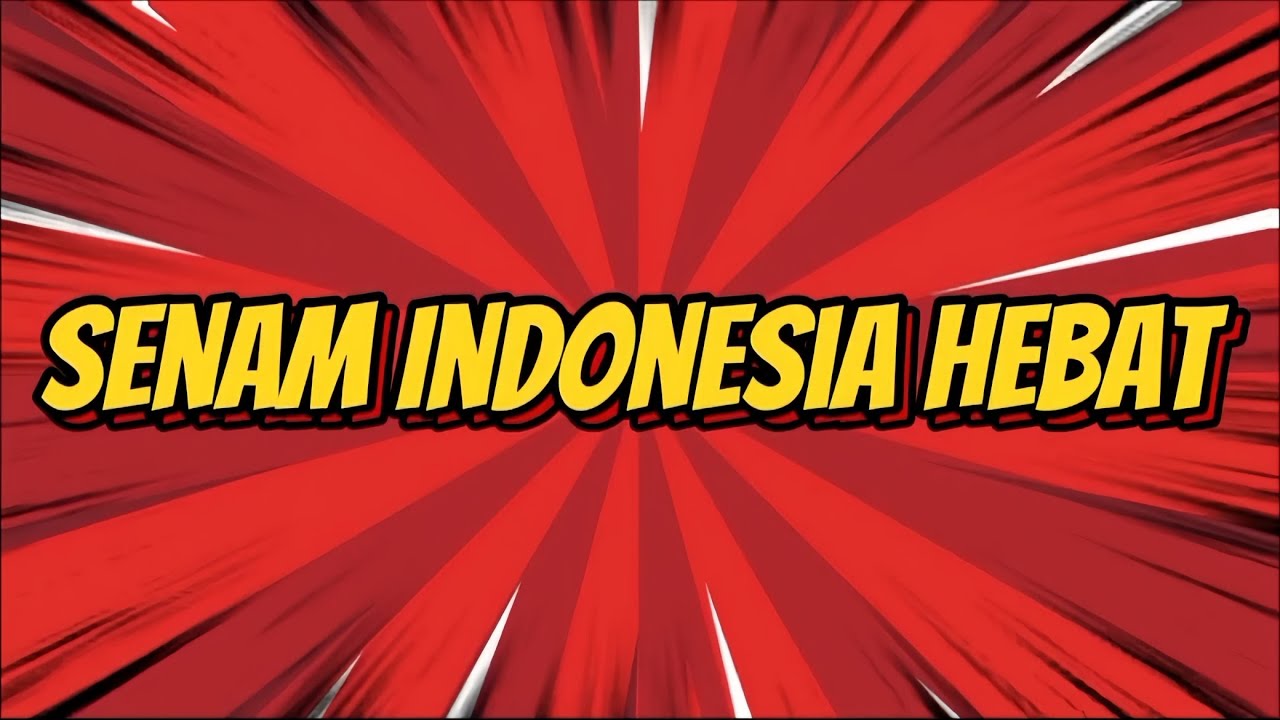 Ujian Praktik Senam Tahun 2025/2026 SMK AL-JIHAD Jakarta Utara