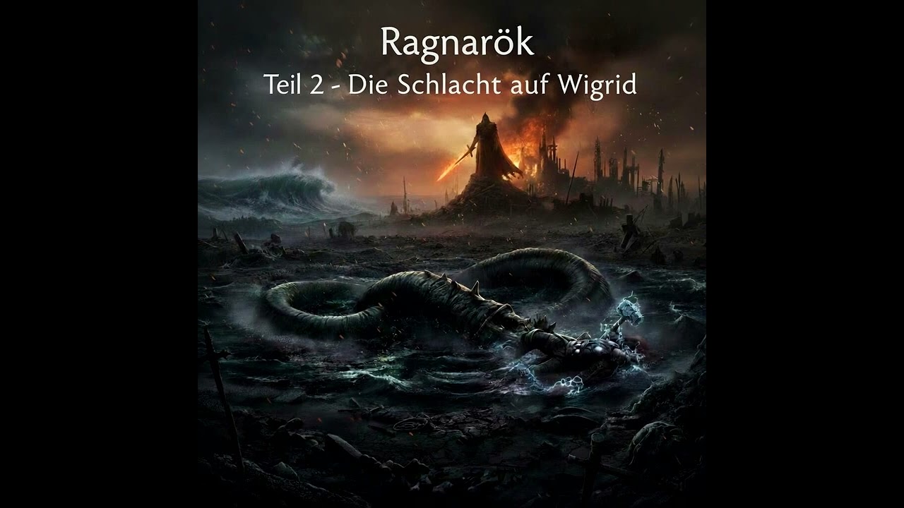 Wigrid 