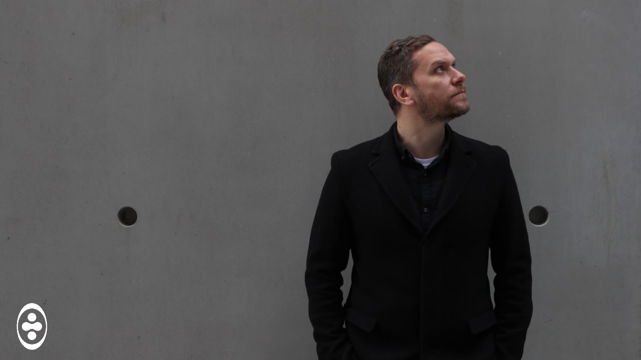John Askew - 3hr Set Live From Hidden Manchester