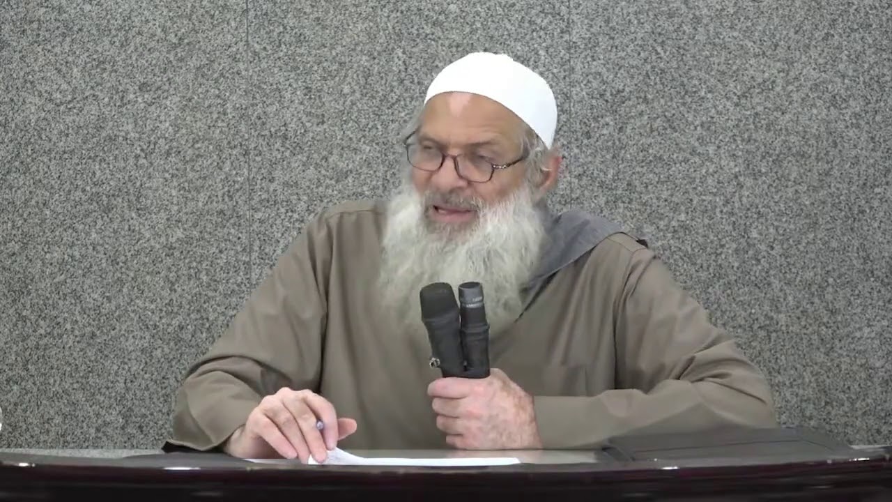 من  أخطاء الأزواج، فساد المقصد في التعدد ' تعدد الزوجات '.