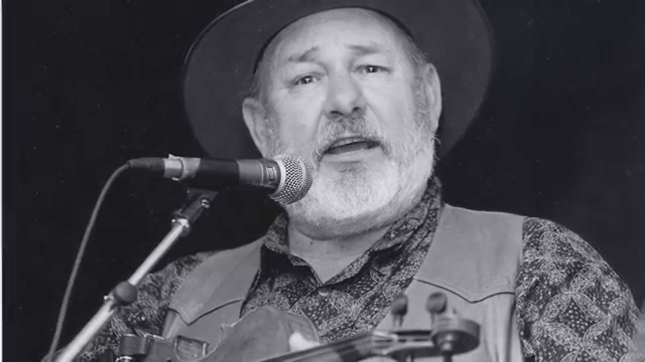 History of The Cox Family - Louisiana Roots