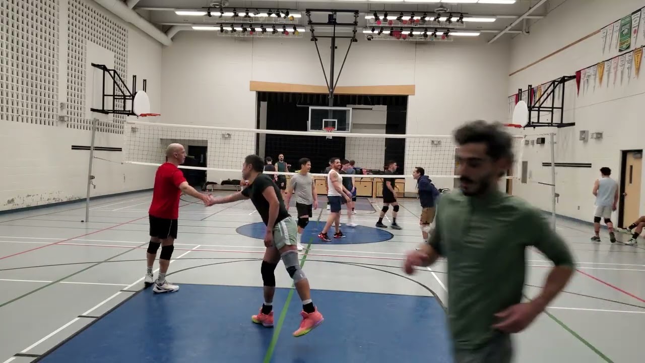 Feb 14 game 1