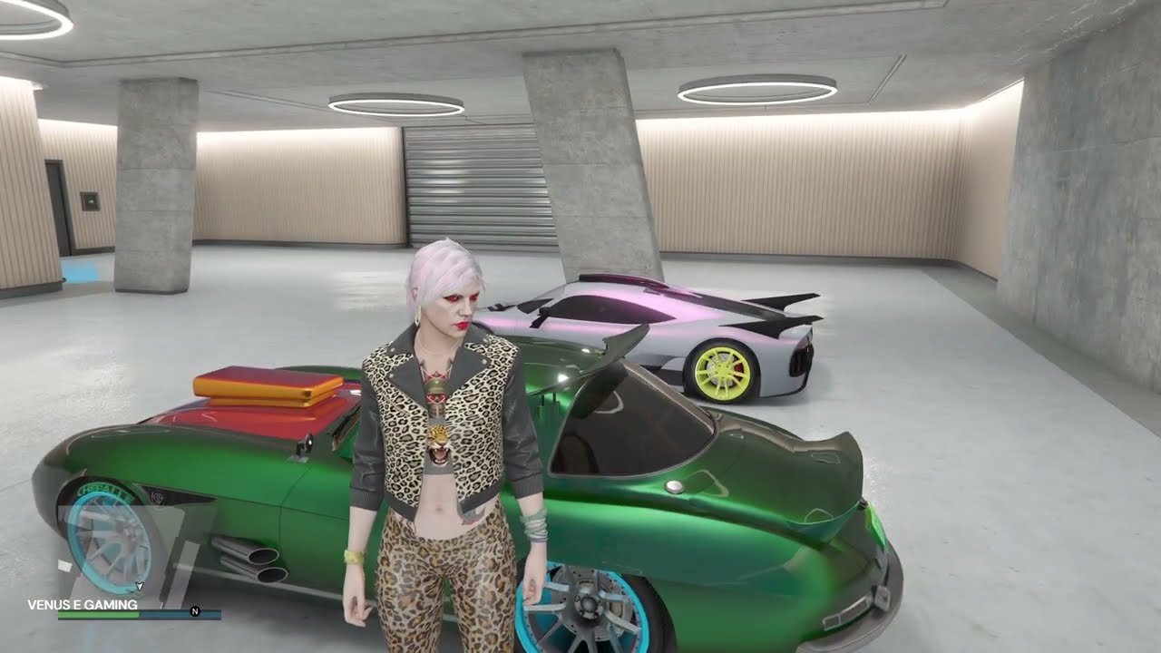 GTA V ONLINE . CLASSIC MERCEDES RALLY SPORTS, SPEED RUN  WORK AND PLAY.
