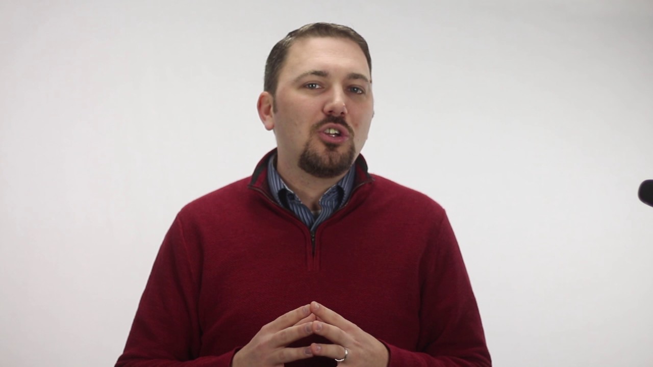 3 Ways You Can Deal With Objections