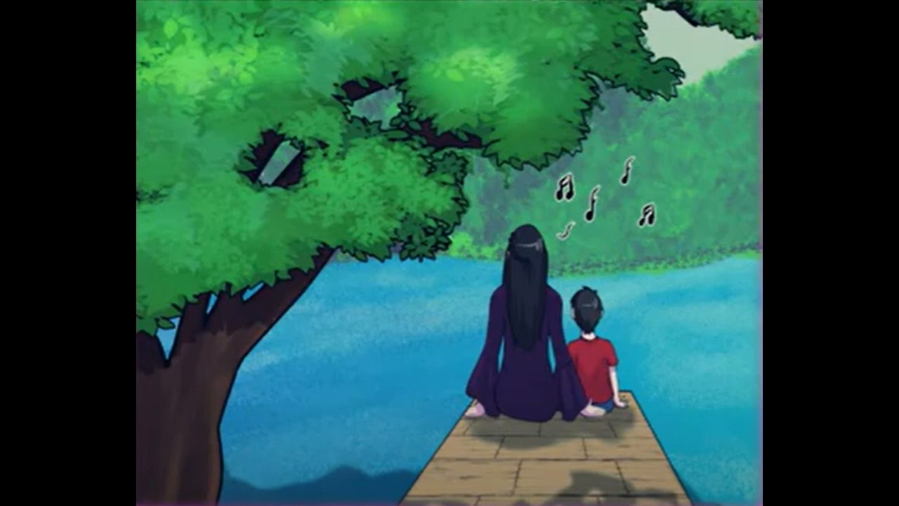 The Day I Die - Nightcore