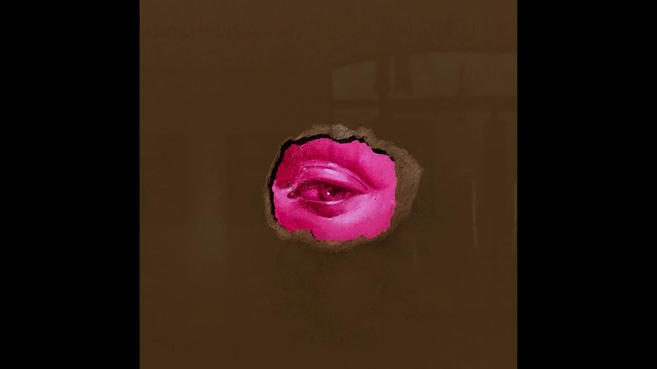 [FREE] JID x 21 Savage x J Cole Type Beat | “hope you see“