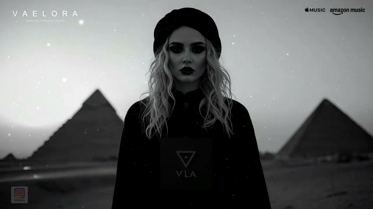 V A E L O R A - Over Everything