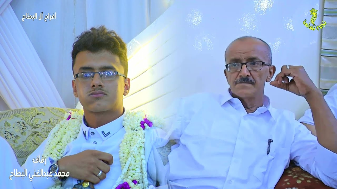 وا هل امهوى بايكولي جمل  | - أداء المنشد فضل حبيب - | في زفاف محمد عبدالغني البطاح - بمدينة زبيد