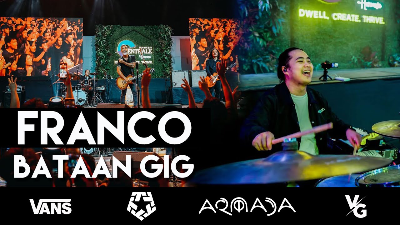 ‪@francophilippines‬