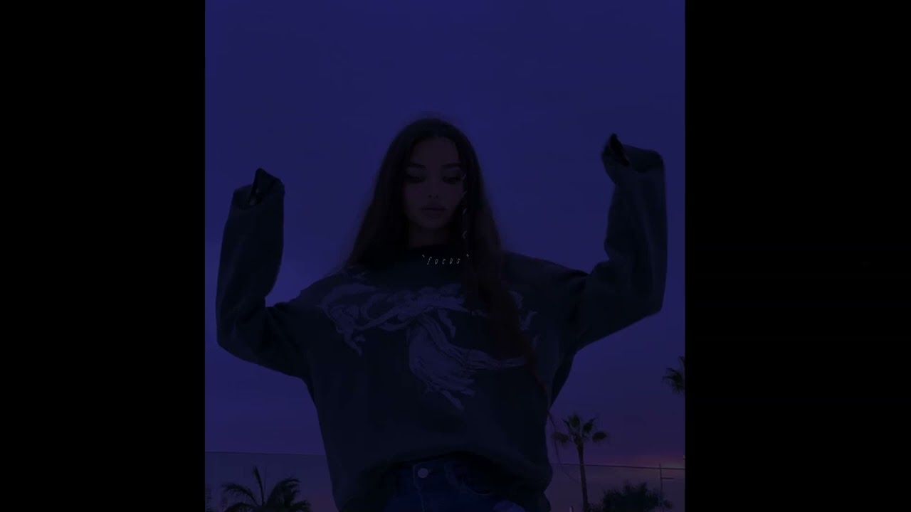 (FREE) MACAN x Ramil' x JONY Type Beat - 