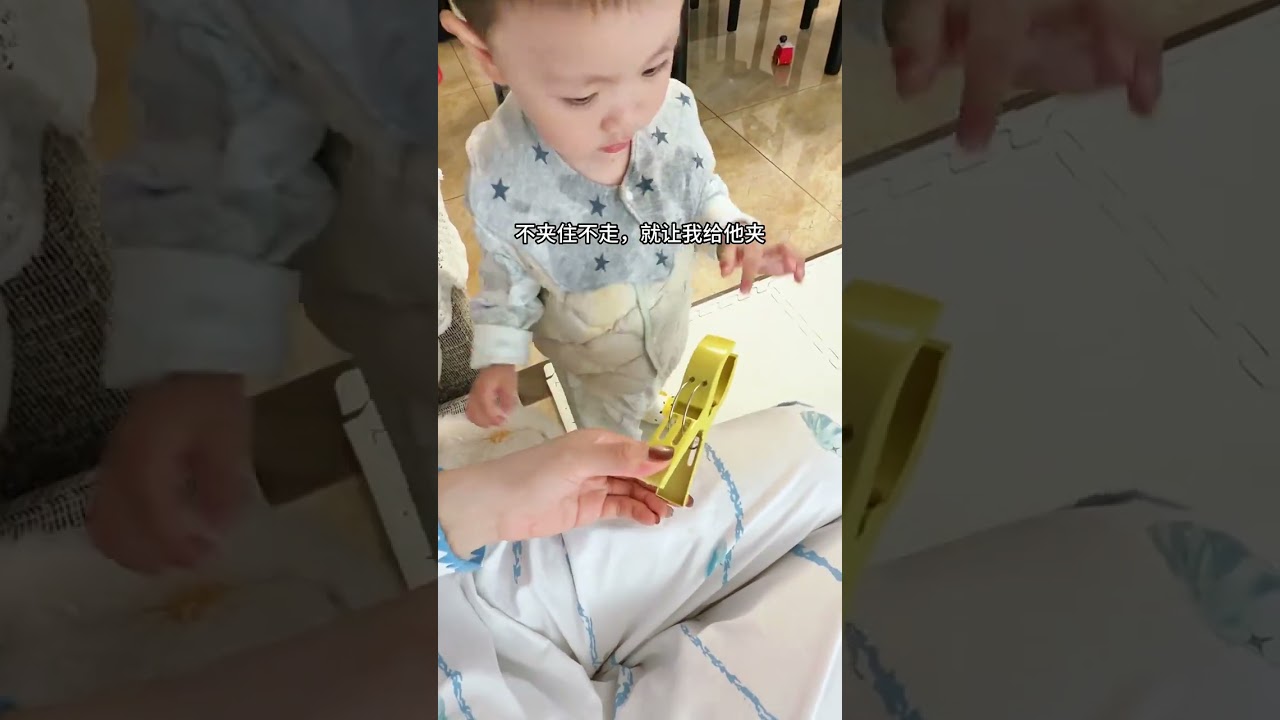 Rarity really loves eating meat. Pork ribs smell best when you buy fat ones. Another vlog