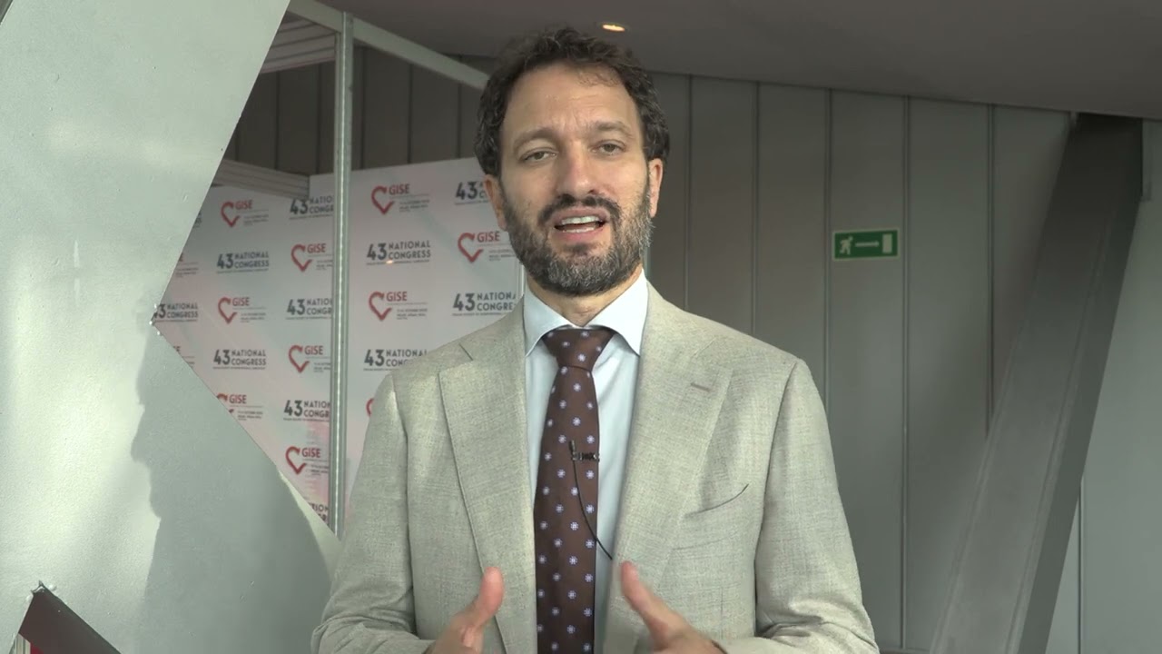 Stabilizzare le placche aterosclerotiche per ridurre il rischio di infarto. Oggi è possibile