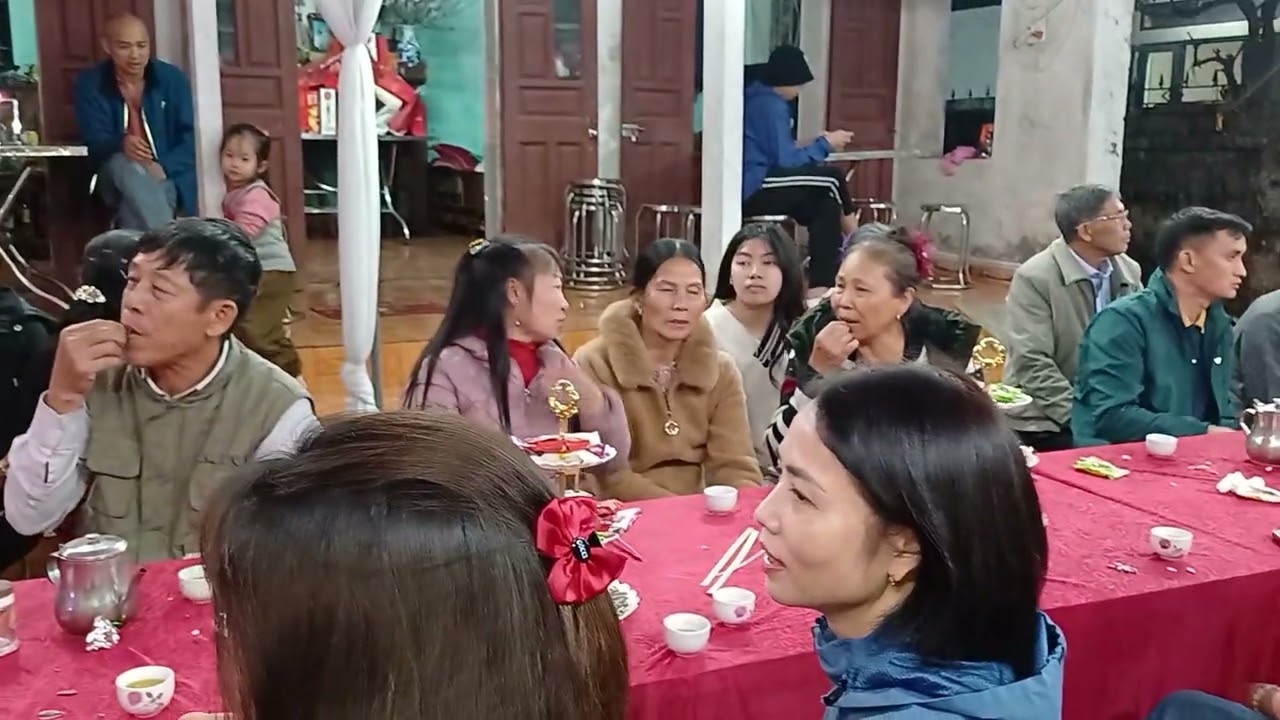 22 tháng 2, 2026