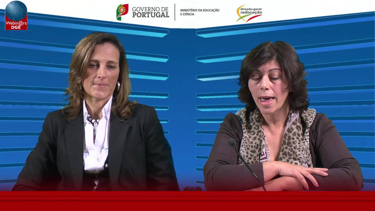 Avaliar para melhorar aprendizagens e resultados | Isabel Fialho e Helena Parreira