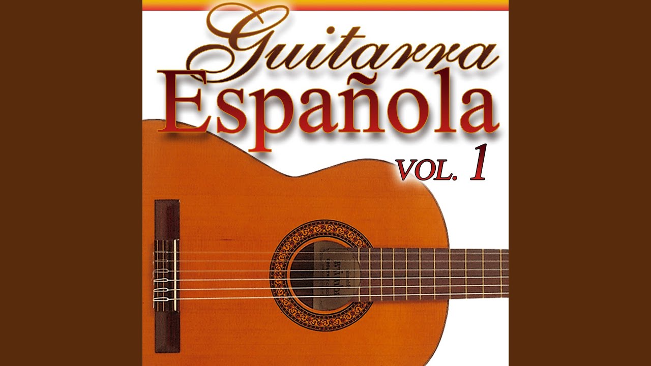 El Vito